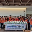 창원이화약국 이미지