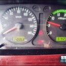 강릉특장차 이미지