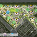 더샵지제역센트럴파크3BL 이미지