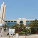 제일큰약국 이미지