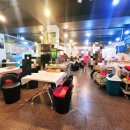 동마수산 이미지