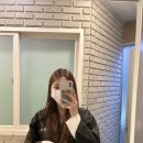 이가영미용실