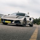 주식회사 로터스코리아 이미지