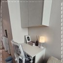 픽셀하우스경희대점