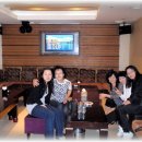 파랑새노래연습장 이미지