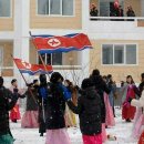 배산농장 이미지