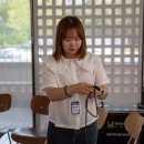 청소년아카데미센터 | 🎼2025 퐁당 미디어 아카데미 원데이 클래스 리뷰