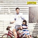 지아글로벌 이미지