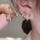 와이피케이글로벌 이미지