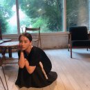 금주농장 | 조현아 10kg 감량 비결과 요요 고백? 금주부터 식단까지 솔직하게 정리해봄!