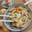 스시요이 | 대구 달서구 월성동 맛집 초밥 맛집 스시요이 후기