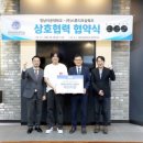 김병진스튜디오 헤럴드경제