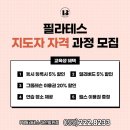 석전동315 이미지