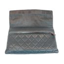 노블 소프트 이미지