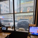 남월 | 안산 남월 쌀국수 맛집 내돈내산 후기 남겨요
