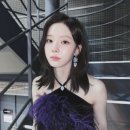 금발 미용실 이미지