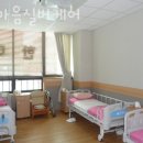 한마음케어 이미지