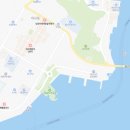 보해분식 이미지