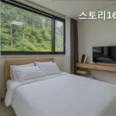 스토리166 이미지