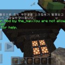 퍼피마인 이미지