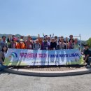 대덕문고 이미지