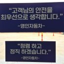 영인모터스 네이버블로그