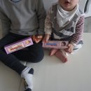 온누리청산약국 이미지