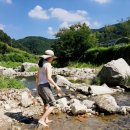 성주쉴만한물가 이미지