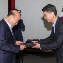 (주)코렘 이미지