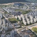 골든타워빌딩 이미지