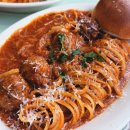 파스타고(pastago) | [홍대, 연남 맛집][파스타고 Pastago]지갑텅텅이를 위한 파스타고 내돈내산 후기 및 메뉴 추천