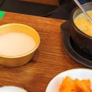 신의주찹쌀순대배곧점
