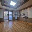 봉곡동359 이미지