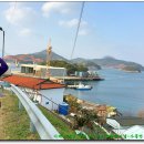 가조경로당 이미지