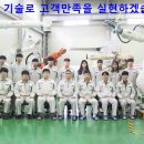 0604-0005 티스토리