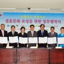 문화웨딩주