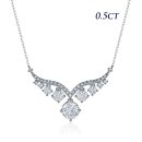 아도니스 이미지