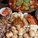 을찌로정 - 북구 대학로15길 8-1 | 을찌로정