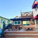 바다둥지민박 이미지