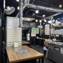 한양스포츠 상가입구 이미지