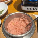 부산한정식 기장맛집 어보 해물갈비찜 한상 후기