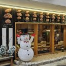 11500-5-62-10 | 부산 해운대 빵지순례 추천 해리단길 필수코스 바게트맛집 1등 밀창고 내돈내산 포장후기