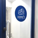 호미스피자 서면점 이미지