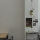 에그로커피도고점 | 내돈내산 안산 카페 안산 느좋카 분좋카 감성카페 몰로커피 디저트 후르츠산도 분위기까지 만족한 후기