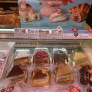 고흥읍 봉황길 이미지