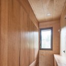 사모의집 이미지