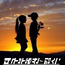 금대지부동산중개사무소 이미지