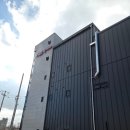 (주)호성 | 또간집 원래 거르는데, 여긴 솔직히 인정했다.. 호성식당_솔직후기, 웨이팅 정보, 주차장 정보, 주문 팁