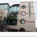 어진샘노인종합복지관 이미지