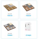 태경에너지 이미지